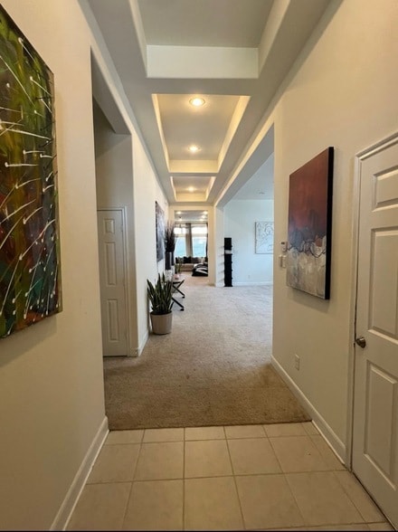 Photo - 24106 Cane Fields Rd