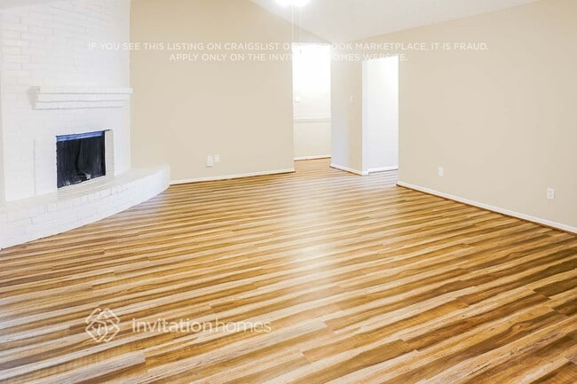 Photo - 22831 Capitol Landing Ln