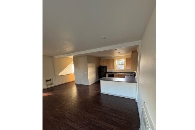 Photo - 3386 Sharatin Rd