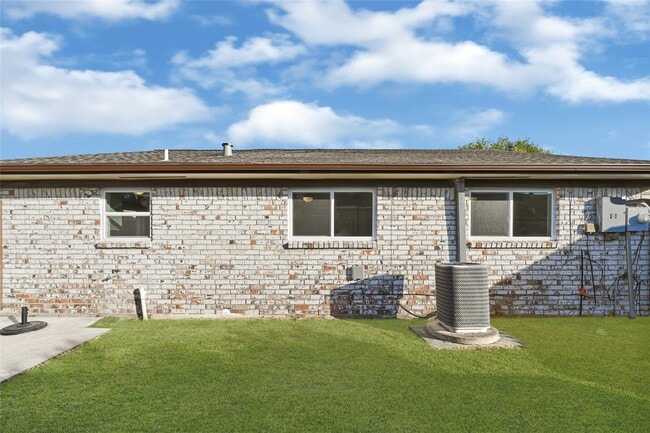 Photo - 1803 Flamingo Dr