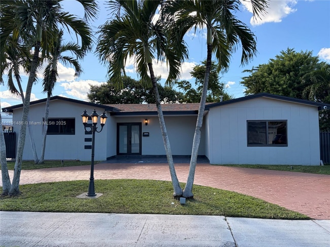 Photo - 2120 SW 84th Ave