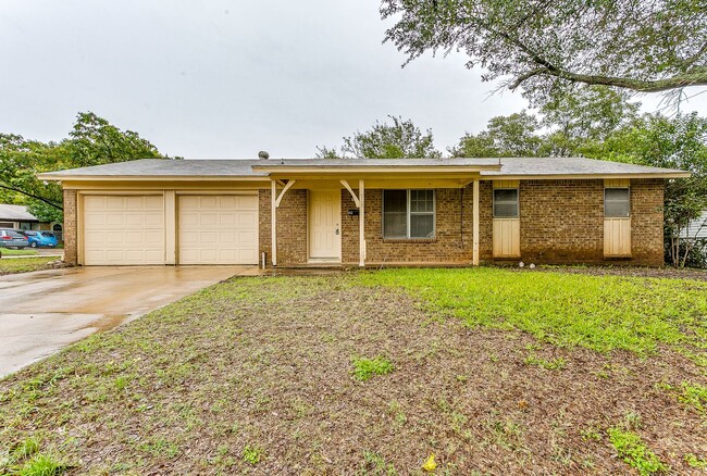 Bonus Room - Bonus Room Casa