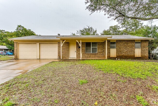 Building Photo - Bonus Room Rental