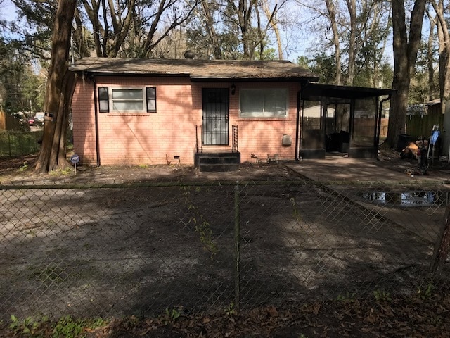 Building Photo - 6619 Beryl St Rental