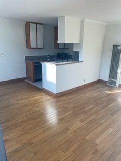 Photo - 5853 Virginia Ave