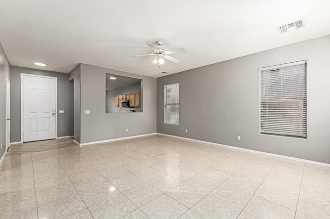 Photo - 4511 W T Ryan Ln