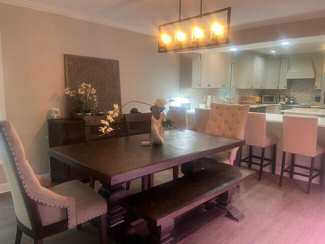 Photo - 47 Arabian Dr Unit ID1359003P