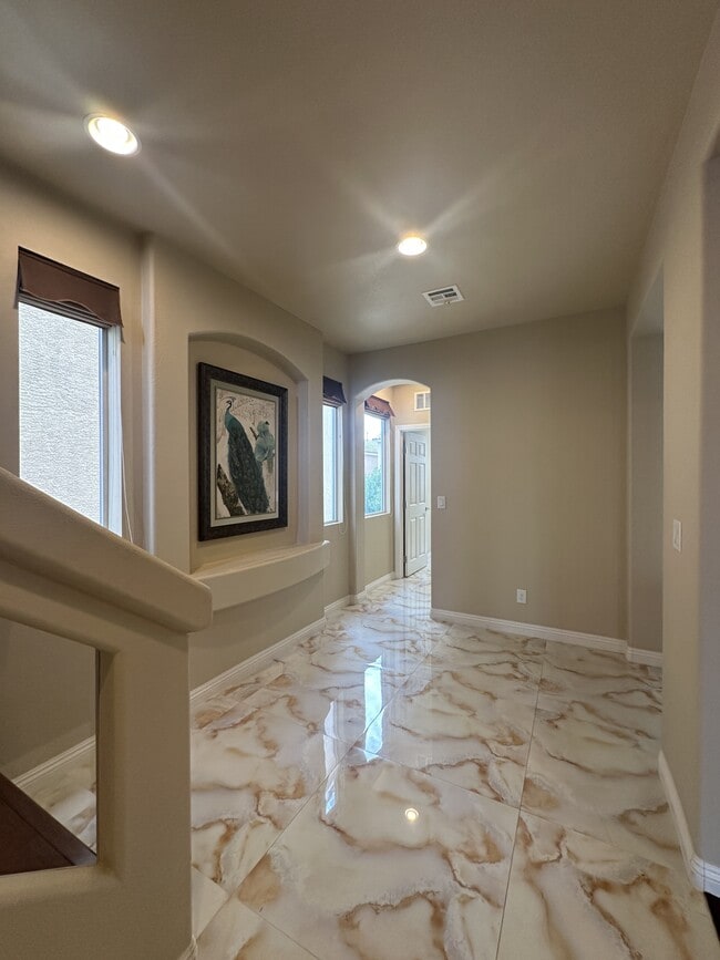 Photo - 8125 Crimson Creek Ct