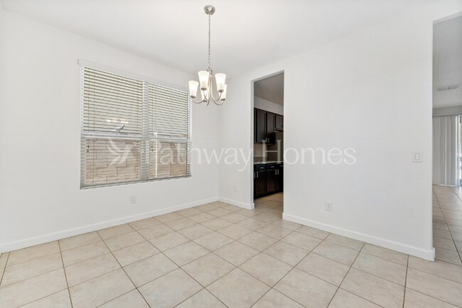 Photo - 18241 N Crestview Ln