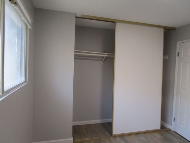 Photo - 1426 Callen St Unit 1426 Callen Street, B