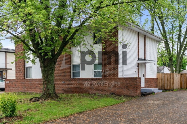 Photo - 3027 Rotunda Ct S