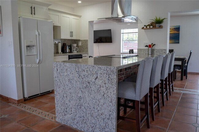 Photo - 10120 Nicaragua Dr