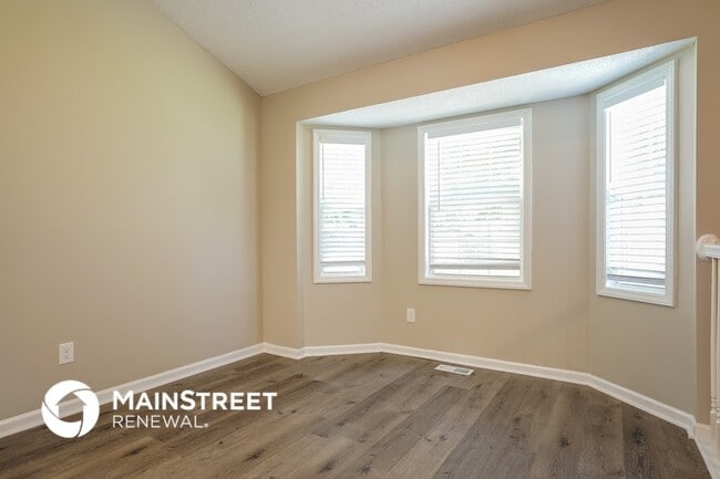 Photo - 1218 Fiddle Ct