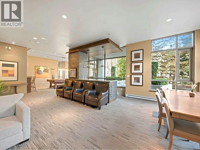 Photo - 4888 Brentwood Dr Unit 2404