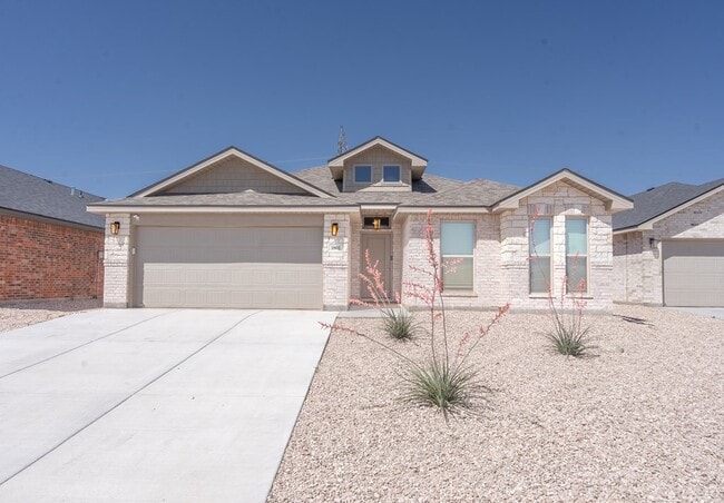 Photo - 5905 Settler Ave