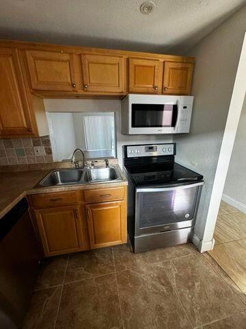 Photo - 2800 NW 56th Ave Condo Unit D304