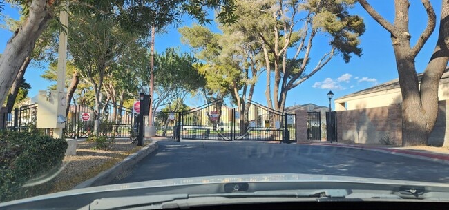 Photo - HAVE YOU SEEN THIS???