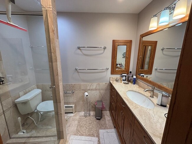Photo - 7530 N Port Washington Rd Unit 203