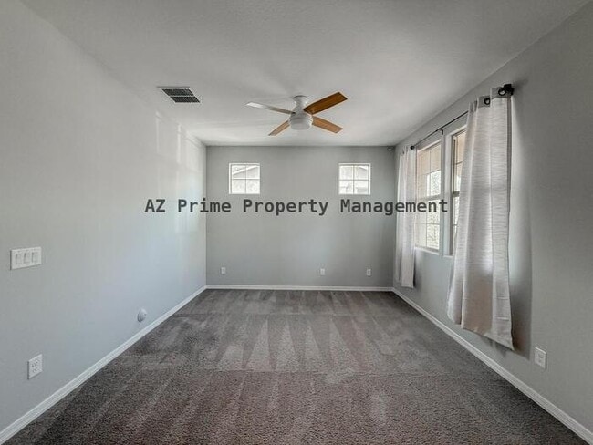 Photo - 19757 W Pinchot Dr