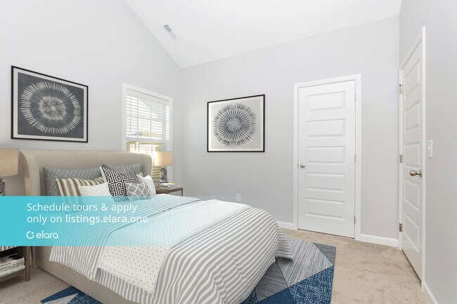 Photo - 1044 ECHO RIDGE RD.