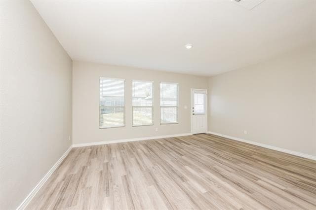 Photo - 1930 Jasmine Dr