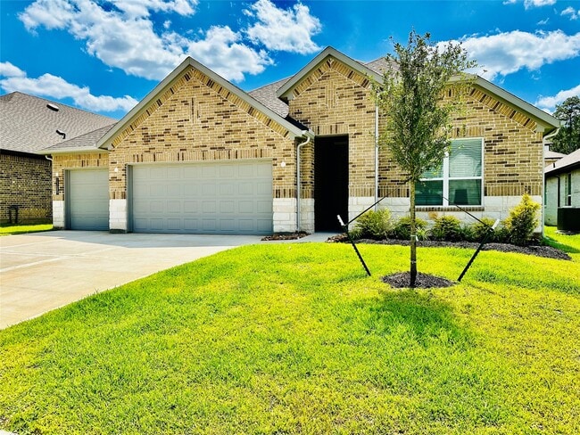 Photo - 13689 Balanced Rock Dr