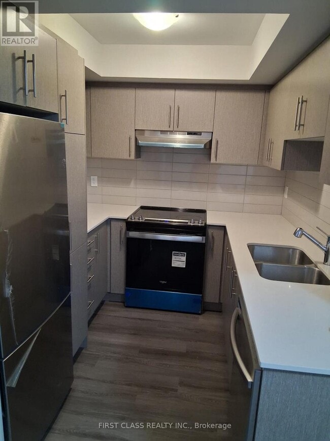 Photo - 5 William Jackson Wy