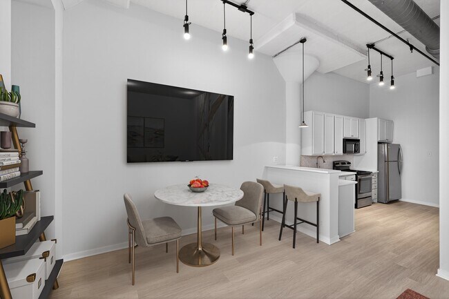 Photo - 689 Marin Blvd Unit 906