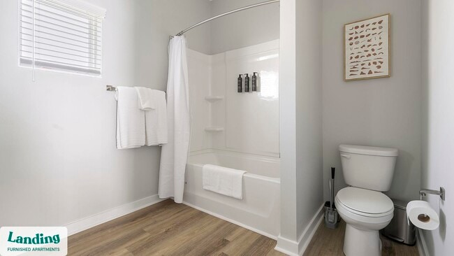 Photo - 1720 Rocky River Rd Unidad 2740-B