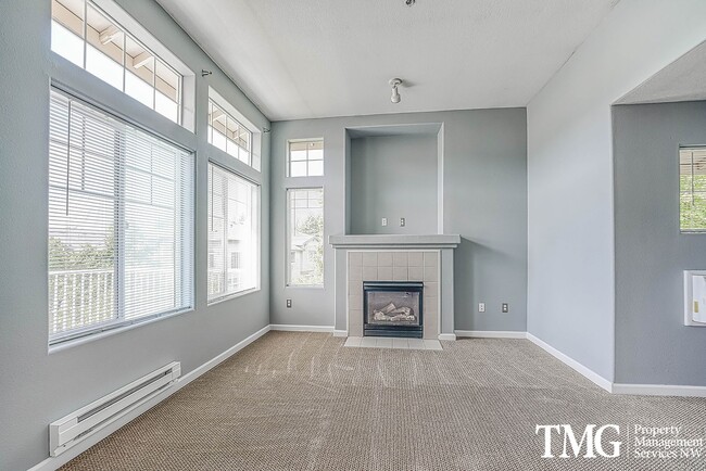 Photo - Gorgeous 2BD Condo in Desirable Progress Ridge Location!  High End Finishes, Great View! Unit 204