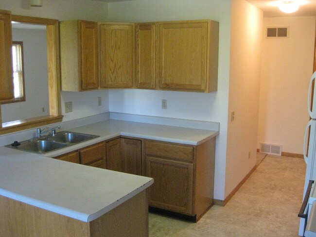 Photo - Rockville Homes