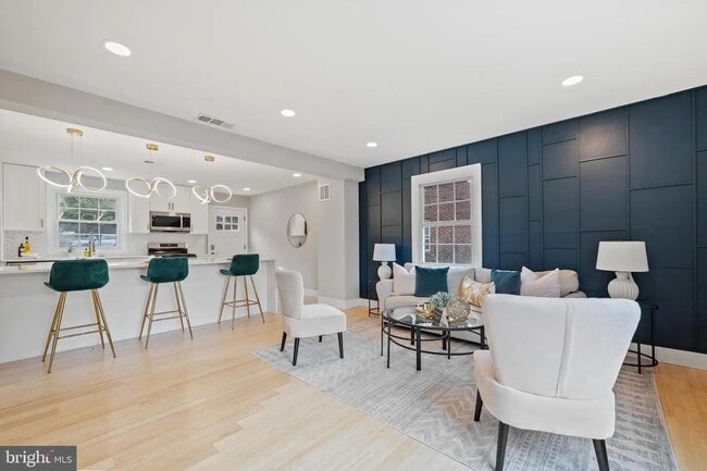 Photo - 28 Kennedy St