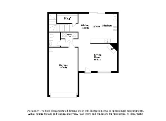 Photo - 2231 Gooseberry Rd