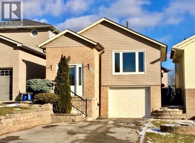 Photo - 599 Upper Horning Rd
