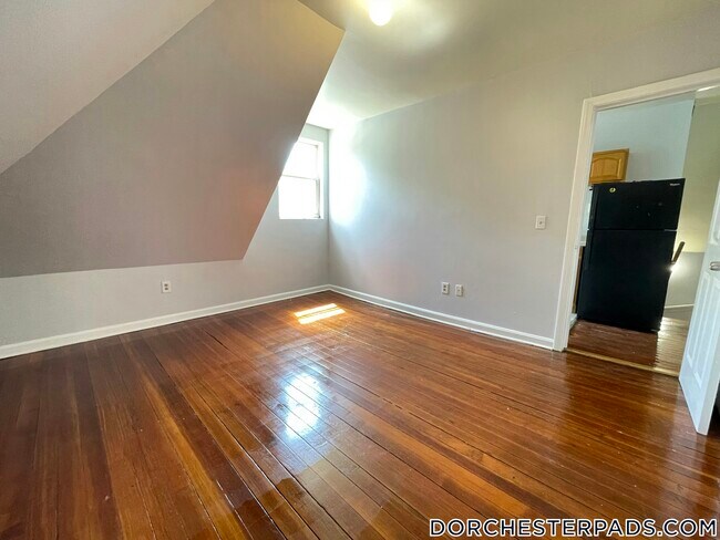 Photo - 53 Georgia St Unit 3