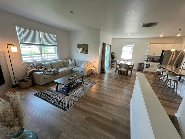 Photo - 1858 Mount Monroe Dr