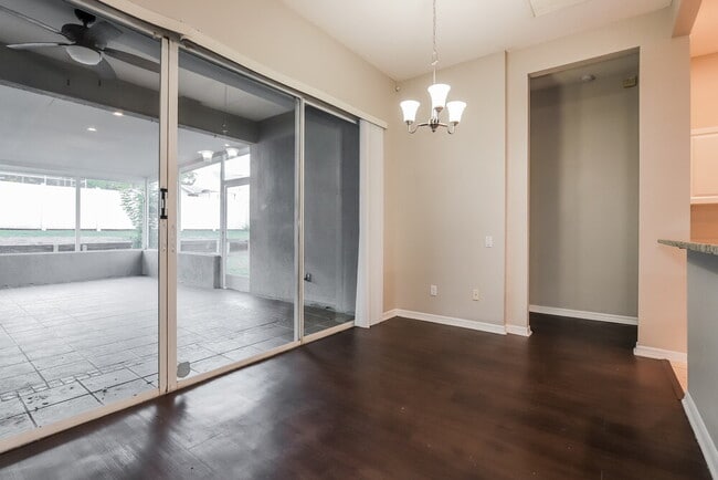 Photo - 6041 Cason Way