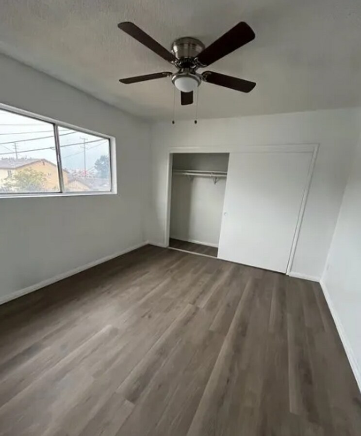 Photo - 825 E 28th St Unit 3