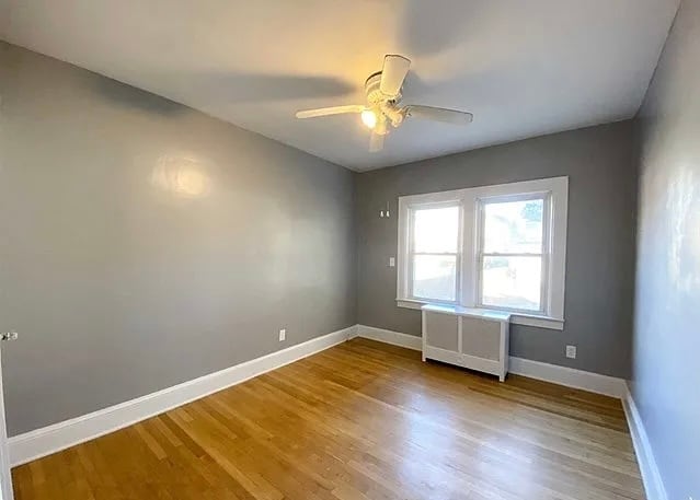 Photo - 51 W Homestead Ave Unidad 1