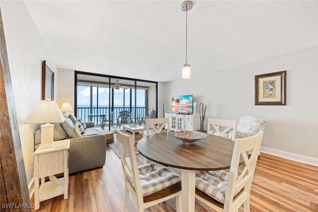 Photo - 25810 Hickory Blvd Unit 408