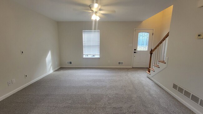 504 Washburn Ave