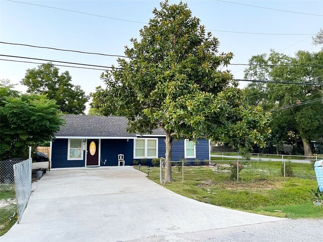 Photo - 3627 Keeland St