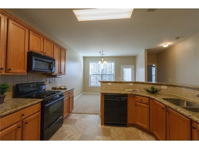 Photo - 393 Grayson Way