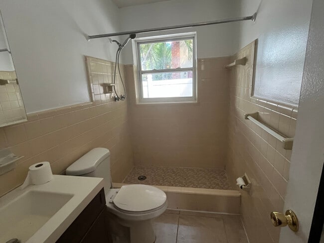 Photo - 728 SE 19th Ave
