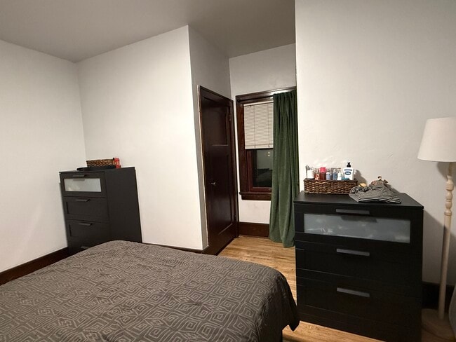 Photo - 514 Greenwood St