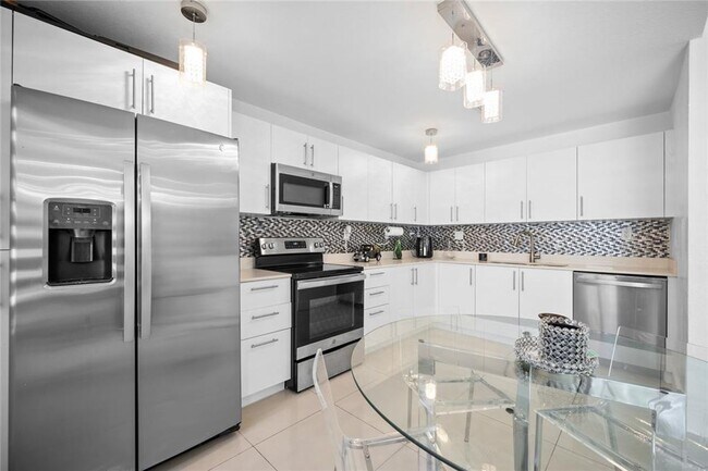 Photo - 14474 SW 259th St