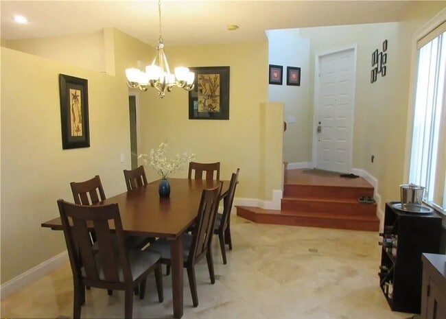 Photo - 9748 NW 1st Manor