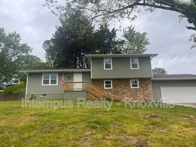 Photo - 228 Duzane Dr