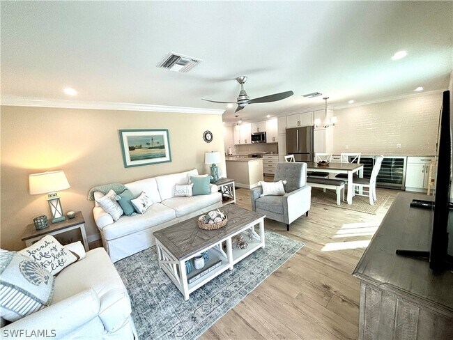 Photo - 1435 Curlew Ave Unidad 1