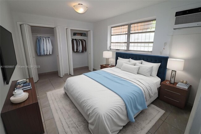 Building Photo - 1828 NW 19th St Unit 2 Rental